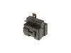 287811-3-S-GE-WR07X10015        -Start Relay