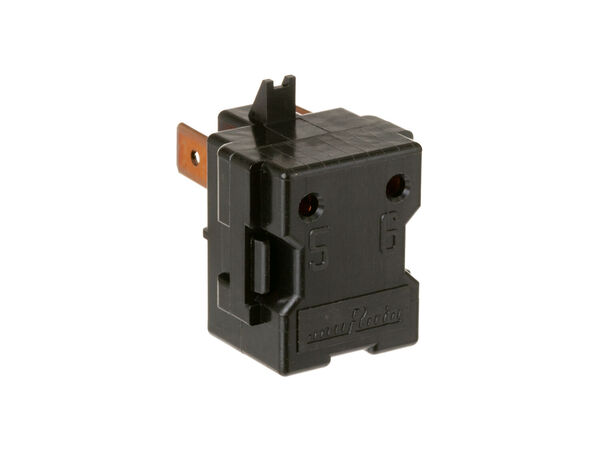 287812-1-M-GE-WR07X10016        -RELAY PTCR