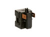 287812-2-S-GE-WR07X10016        -RELAY PTCR