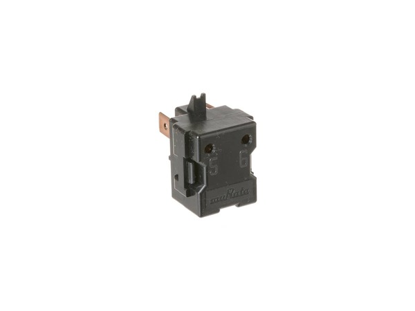 287824-1-M-GE-WR07X10031        -RELAY PTCR
