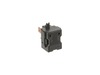 RELAY PTCR – Part Number: WR07X10031