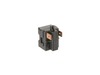 287824-2-S-GE-WR07X10031        -RELAY PTCR
