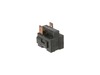 287824-3-S-GE-WR07X10031        -RELAY PTCR