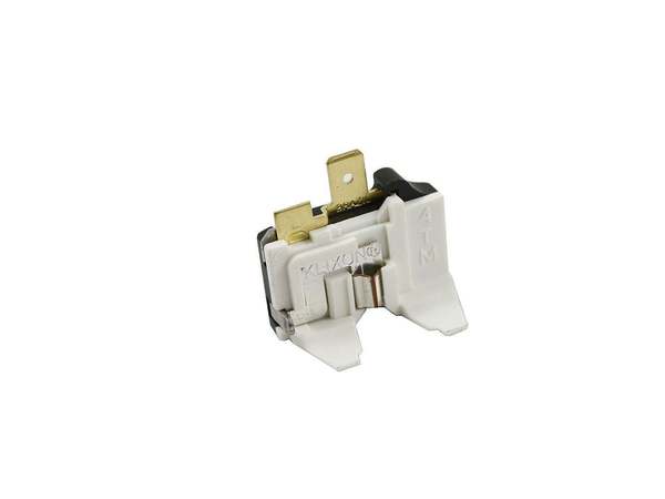 287953-1-M-GE-WR08X10005        -OVERLOAD