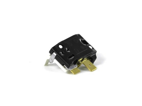 287954-1-M-GE-WR08X10006        -Overload
