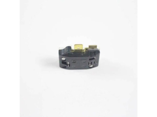287971-1-M-GE-WR08X10025        -Overload Switch
