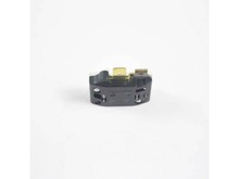 Overload Switch – Part Number: WR08X10025