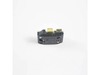 Overload Switch – Part Number: WR08X10025