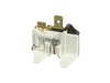 287971-2-S-GE-WR08X10025        -Overload Switch