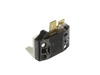 287971-3-S-GE-WR08X10025        -Overload Switch