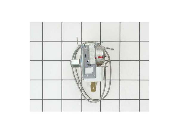 288189-1-M-GE-WR09X10011        -CONTROL TEMP