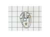 CONTROL TEMP – Part Number: WR09X10011