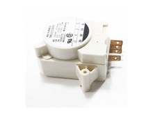 DEFROST CONTROL – Part Number: WR09X10012