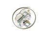 288192-2-S-GE-WR09X10014        -Temperature Control