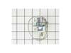 Temperature Control – Part Number: WR09X10016