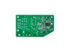 288209-2-S-GE-WR09X10032        -Refrigerator Control Defrost Module