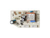 288209-3-S-GE-WR09X10032        -Refrigerator Control Defrost Module