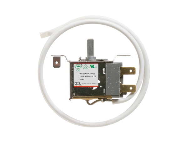 288213-1-M-GE-WR09X10038        -Temperature Control Thermostat