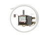 Temperature Control Thermostat – Part Number: WR09X10038