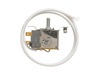 288213-2-S-GE-WR09X10038        -Temperature Control Thermostat