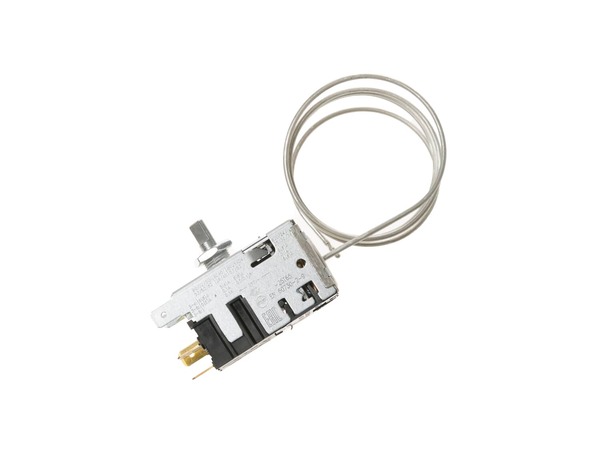 288215-1-M-GE-WR09X10040        -Temperature Control Thermostat