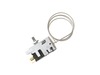 Temperature Control Thermostat – Part Number: WR09X10040