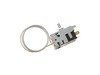 288215-2-S-GE-WR09X10040        -Temperature Control Thermostat
