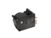 288216-2-S-GE-WR09X10041        -Defrost Control