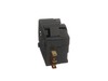 288216-3-S-GE-WR09X10041        -Defrost Control