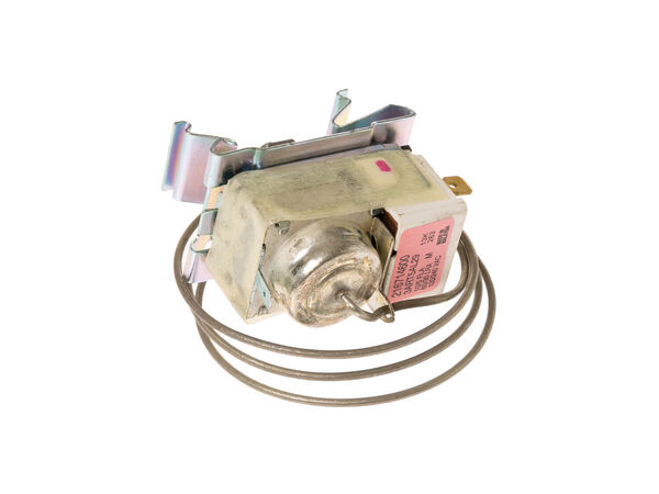 288229-1-M-GE-WR09X10059        -CONTROL TEMP