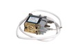 THERMOSTAT – Part Number: WR09X10080