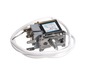 288244-2-S-GE-WR09X10080        -THERMOSTAT