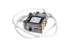 288244-3-S-GE-WR09X10080        -THERMOSTAT