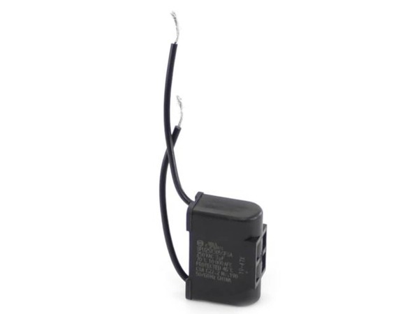 2882880-1-M-Panasonic-FFV0750107S-CONDENSER