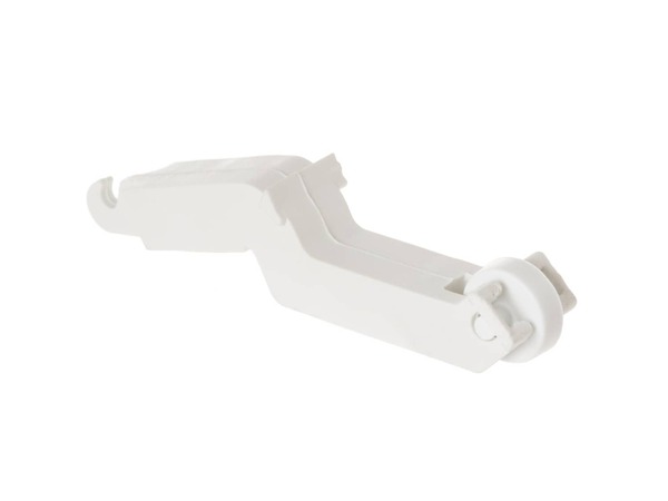 288338-1-M-GE-WR11X10007        -Refrigerator Assembly