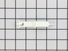 288338-2-S-GE-WR11X10007        -Refrigerator Assembly