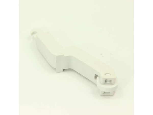288339-1-M-GE-WR11X10008        -LEVER Assembly FZ SIDE WHITE