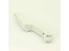 LEVER Assembly FZ SIDE WHITE – Part Number: WR11X10008