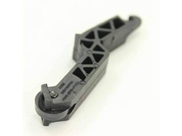 288340-1-M-GE-WR11X10009        -Fresh Food Lever