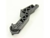 Fresh Food Lever – Part Number: WR11X10009