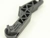 288340-2-S-GE-WR11X10009        -Fresh Food Lever