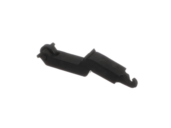 288341-1-M-GE-WR11X10010        -Freezer Lever - Black
