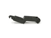 288341-2-S-GE-WR11X10010        -Freezer Lever - Black