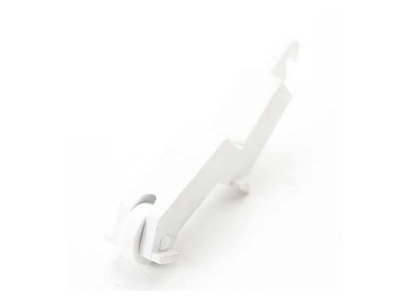 288371-1-M-GE-WR11X169          - LEVER Assembly White