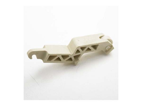 288378-1-M-GE-WR11X176          -Lever Assembly