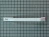 288451-3-S-GE-WR12M897          - HANDLE White