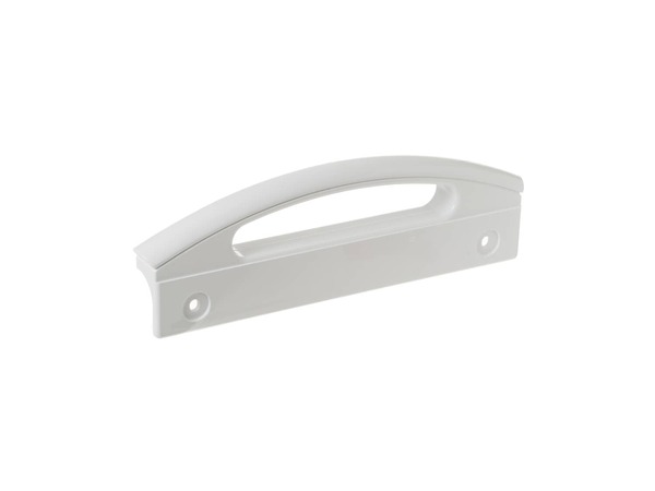 288857-1-M-GE-WR12X10007        -Door Handle