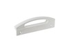 Door Handle – Part Number: WR12X10007
