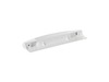 288857-2-S-GE-WR12X10007        -Door Handle