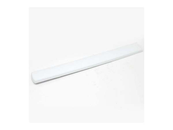 288891-1-M-GE-WR12X10038        -Trim Handle (SXS White)